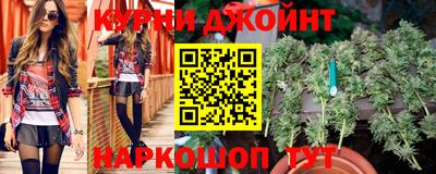 spice Норильск